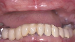 Southdale Dental Kingston, Jamaica West Indies Southdale Dental Kingston, Jamaica West Indies