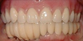 Southdale Dental Kingston, Jamaica West Indies Southdale Dental Kingston, Jamaica West Indies