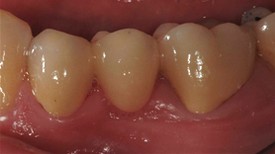 Southdale Dental Kingston, Jamaica West Indies Southdale Dental Kingston, Jamaica West Indies