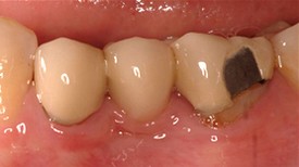 Southdale Dental Kingston, Jamaica West Indies Southdale Dental Kingston, Jamaica West Indies