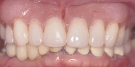 Southdale Dental Kingston, Jamaica West Indies Southdale Dental Kingston, Jamaica West Indies