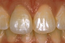 Southdale Dental Kingston, Jamaica West Indies Southdale Dental Kingston, Jamaica West Indies