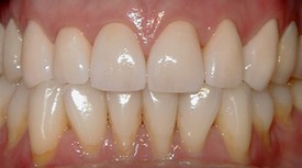 Southdale Dental Kingston, Jamaica West Indies Southdale Dental Kingston, Jamaica West Indies