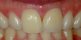 Southdale Dental Kingston, Jamaica West Indies Southdale Dental Kingston, Jamaica West Indies