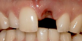 Southdale Dental Kingston, Jamaica West Indies Southdale Dental Kingston, Jamaica West Indies