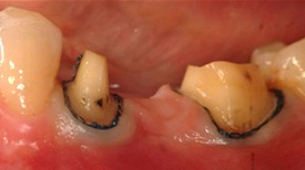 Southdale Dental Kingston, Jamaica West Indies Southdale Dental Kingston, Jamaica West Indies