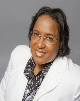 image of the doctor Dr. Marcia Barnes image of the doctor Dr. Marcia Barnes