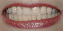Southdale Dental Kingston, Jamaica West Indies Southdale Dental Kingston, Jamaica West Indies