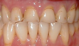 Southdale Dental Kingston, Jamaica West Indies Southdale Dental Kingston, Jamaica West Indies