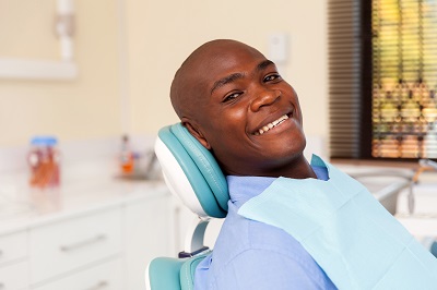 Quality Dental Services Quality Dental Services