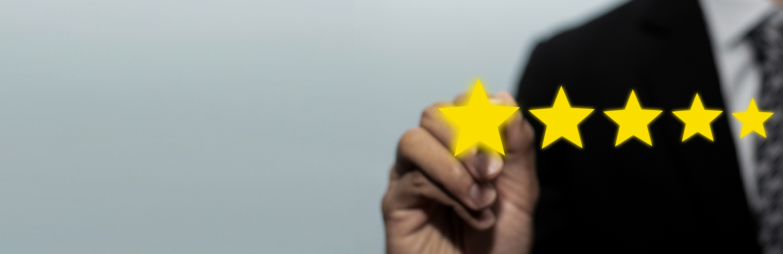 Southdale Dental Kingston, Jamaica West Indies