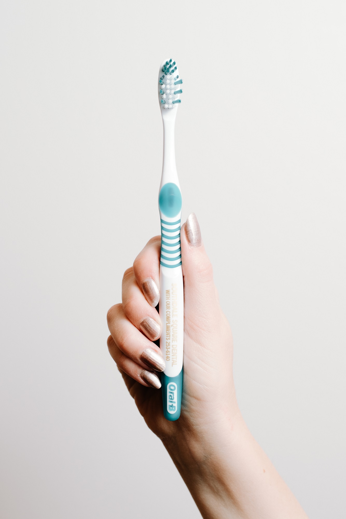 Prophylaxis Prophylaxis